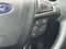 2021 Ford Edge SE