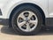 2021 Ford Edge SE