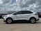 2021 Ford Edge SE