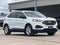 2021 Ford Edge SE