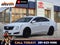 2016 Cadillac XTS Standard