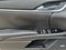 2016 Cadillac XTS Standard