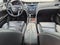 2016 Cadillac XTS Standard