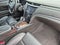 2016 Cadillac XTS Standard