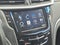 2016 Cadillac XTS Standard
