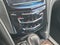 2016 Cadillac XTS Standard