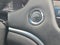 2016 Cadillac XTS Standard