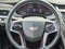 2016 Cadillac XTS Standard