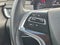 2016 Cadillac XTS Standard