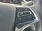 2016 Cadillac XTS Standard