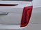2016 Cadillac XTS Standard