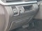 2016 Cadillac XTS Standard