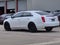 2016 Cadillac XTS Standard