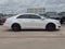 2016 Cadillac XTS Standard