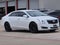 2016 Cadillac XTS Standard