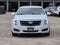 2016 Cadillac XTS Standard
