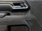 2025 Chevrolet Silverado HD LT
