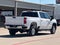 2025 Chevrolet Silverado HD LT