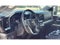 2025 Chevrolet Silverado HD LT