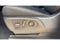 2025 Chevrolet Silverado HD LT