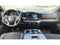 2025 Chevrolet Silverado HD LT