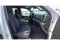 2025 Chevrolet Silverado HD LT