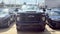 2024 Chevrolet Silverado HD Custom