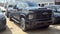 2024 Chevrolet Silverado HD Custom