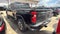 2024 Chevrolet Silverado HD Custom