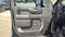 2024 Chevrolet Silverado HD Custom