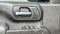 2024 Chevrolet Silverado HD Custom