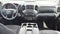 2024 Chevrolet Silverado HD Custom