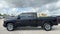 2024 Chevrolet Silverado HD Custom