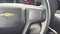 2024 Chevrolet Silverado HD Custom