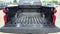2024 Chevrolet Silverado HD Custom
