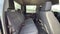 2024 Chevrolet Silverado HD Custom