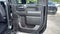 2024 Chevrolet Silverado HD Custom