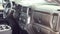 2024 Chevrolet Silverado HD Custom