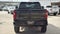 2024 Chevrolet Silverado HD Custom