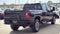 2024 Chevrolet Silverado HD Custom