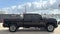 2024 Chevrolet Silverado HD Custom