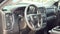 2024 Chevrolet Silverado HD Custom