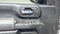 2024 Chevrolet Silverado HD Custom