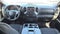2024 Chevrolet Silverado HD Custom