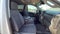 2024 Chevrolet Silverado HD Custom