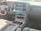 2005 Chevrolet Silverado LS