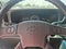 2005 Chevrolet Silverado LS