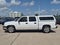 2005 Chevrolet Silverado LS