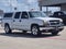 2005 Chevrolet Silverado LS