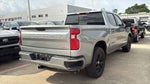 2023 Chevrolet Silverado RST